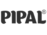 PIPAL